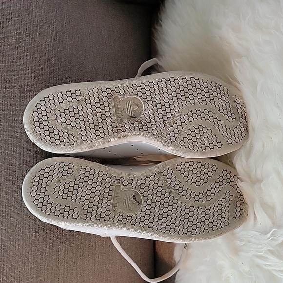 Stan Smith Adidas sneakers - Picture 4 of 7